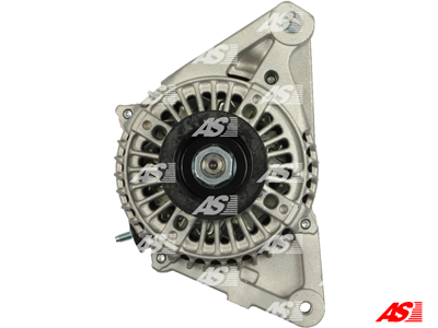 A6122 AS-PL - 1.ALTERNATOR — zdjęcie 1 z 7