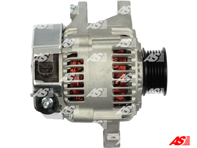 A6122 AS-PL - 1.ALTERNATOR — zdjęcie 7 z 7