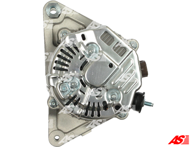 A6122 AS-PL - 1.ALTERNATOR — zdjęcie 6 z 7