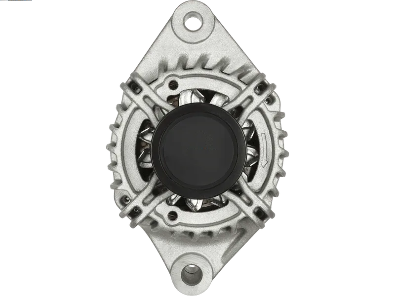 A6123(DENSO) Denso - 1.ALTERNATOR — zdjęcie 5 z 7