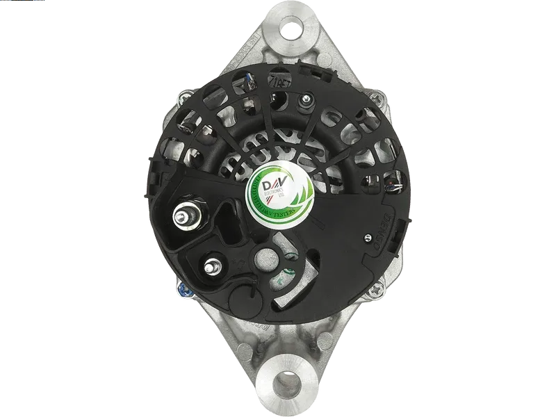A6123(DENSO) Denso - 1.ALTERNATOR — zdjęcie 3 z 7
