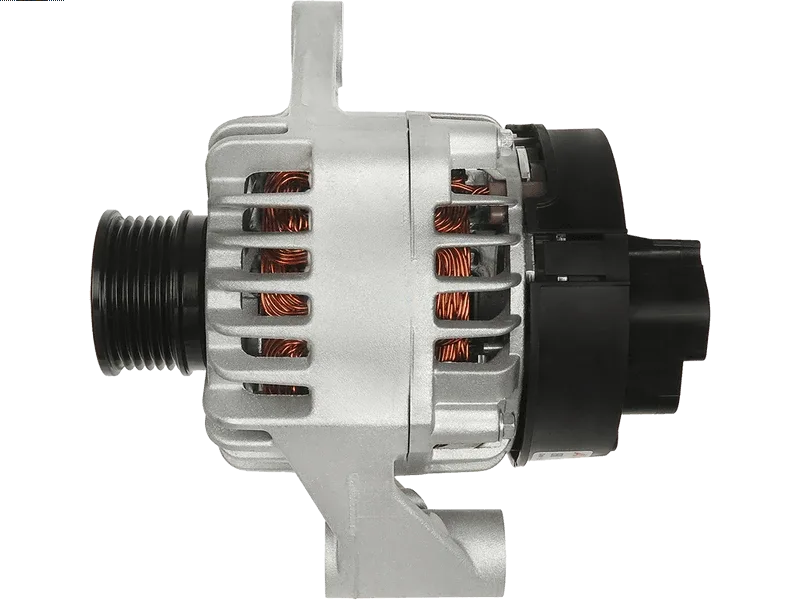A6123(DENSO) Denso - 1.ALTERNATOR — zdjęcie 2 z 7