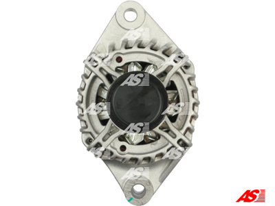 A6123(DENSO) Denso - 1.ALTERNATOR — zdjęcie 1 z 7