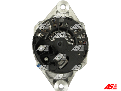 A6123(DENSO) Denso - 1.ALTERNATOR — zdjęcie 6 z 7