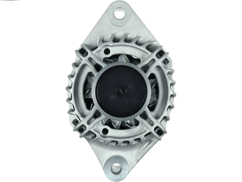 A6123 AS-PL - 1.ALTERNATOR — zdjęcie 1 z 5