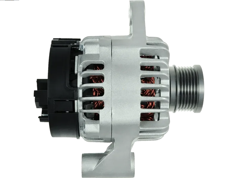 A6123 AS-PL - 1.ALTERNATOR — zdjęcie 5 z 5
