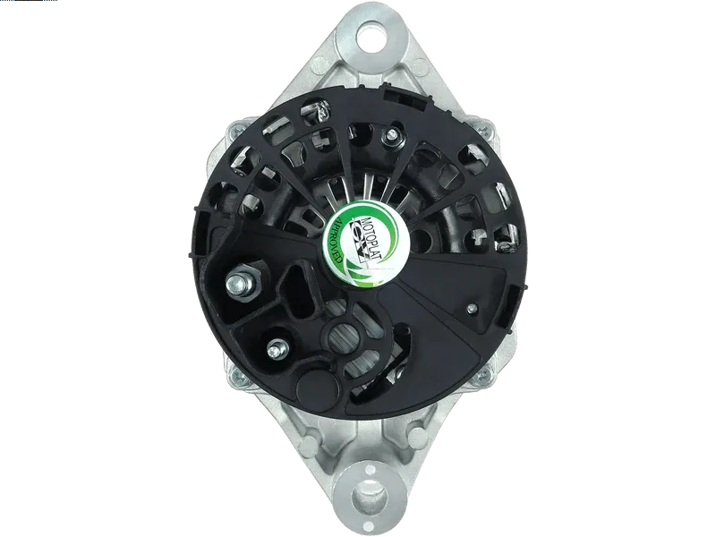 A6123 AS-PL - 1.ALTERNATOR — zdjęcie 4 z 5