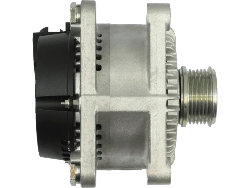 A6124(DENSO) Denso - 1.ALTERNATOR — zdjęcie 4 z 7
