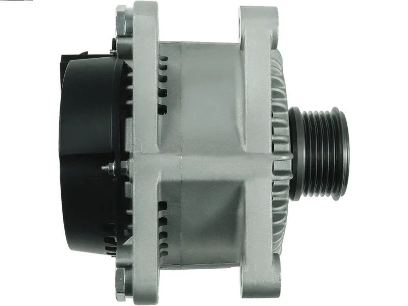 A6124 AS-PL - 1.ALTERNATOR — zdjęcie 4 z 7