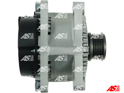 A6124 AS-PL - 1.ALTERNATOR — zdjęcie 7 z 7