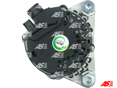 A6124 AS-PL - 1.ALTERNATOR — zdjęcie 6 z 7
