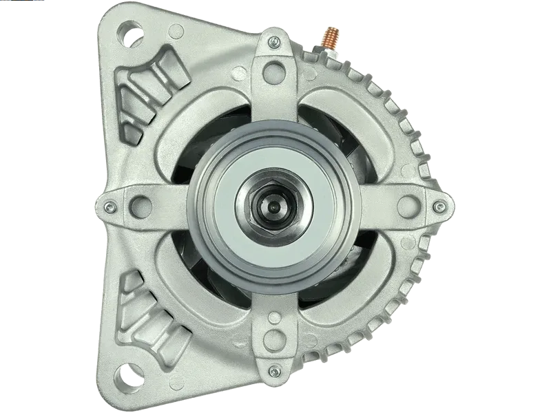 A6125 AS-PL - 1.ALTERNATOR — zdjęcie 5 z 7