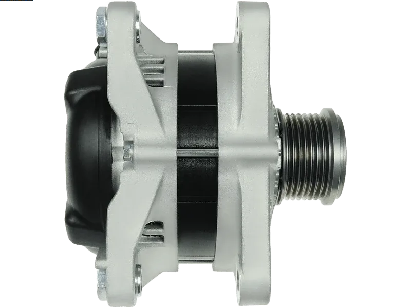 A6125 AS-PL - 1.ALTERNATOR — zdjęcie 4 z 7