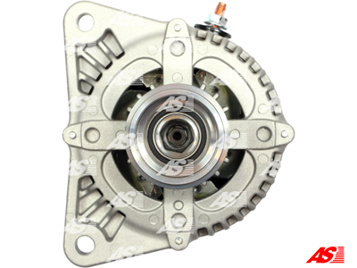 A6125 AS-PL - 1.ALTERNATOR — zdjęcie 1 z 7