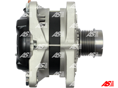 A6125 AS-PL - 1.ALTERNATOR — zdjęcie 7 z 7