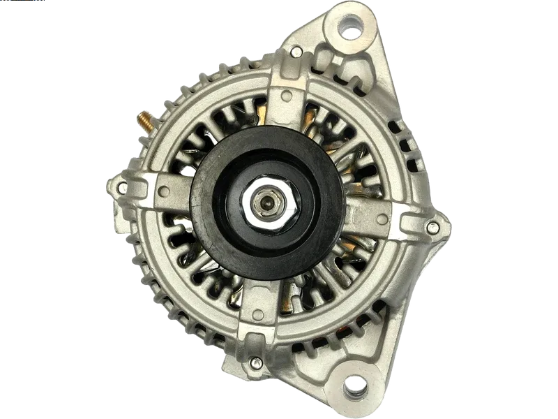 A6126 AS-PL - 1.ALTERNATOR — zdjęcie 4 z 7