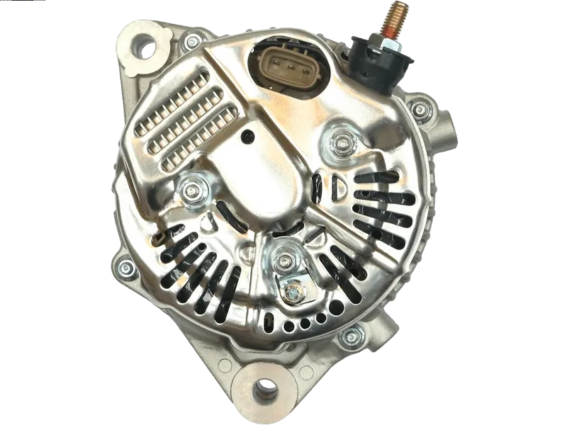 A6126 AS-PL - 1.ALTERNATOR — zdjęcie 6 z 7