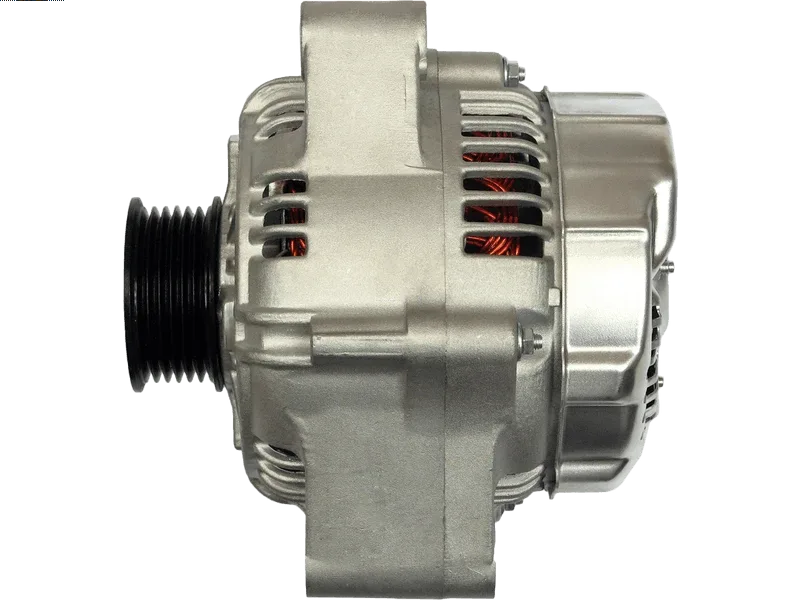 A6126 AS-PL - 1.ALTERNATOR — zdjęcie 7 z 7