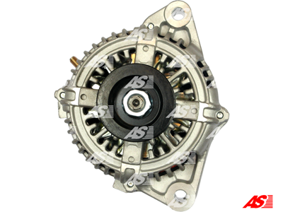 A6126 AS-PL - 1.ALTERNATOR — zdjęcie 1 z 7