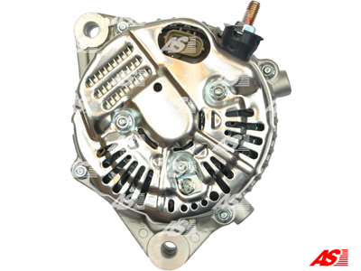 A6126 AS-PL - 1.ALTERNATOR — zdjęcie 3 z 7