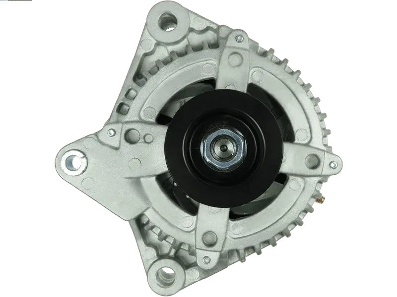 A6127 AS-PL - 1.ALTERNATOR — zdjęcie 4 z 7