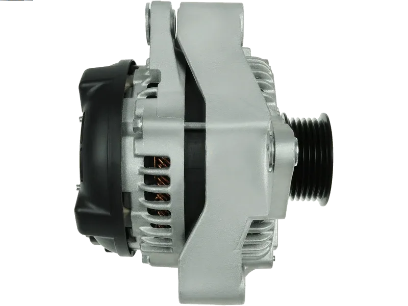 A6127 AS-PL - 1.ALTERNATOR — zdjęcie 5 z 7