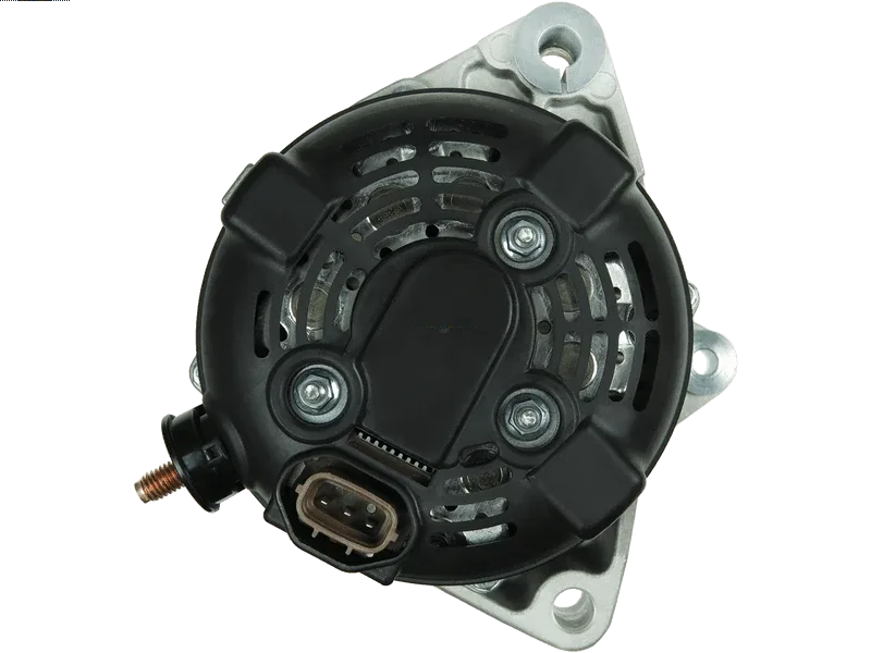 A6127 AS-PL - 1.ALTERNATOR — zdjęcie 6 z 7