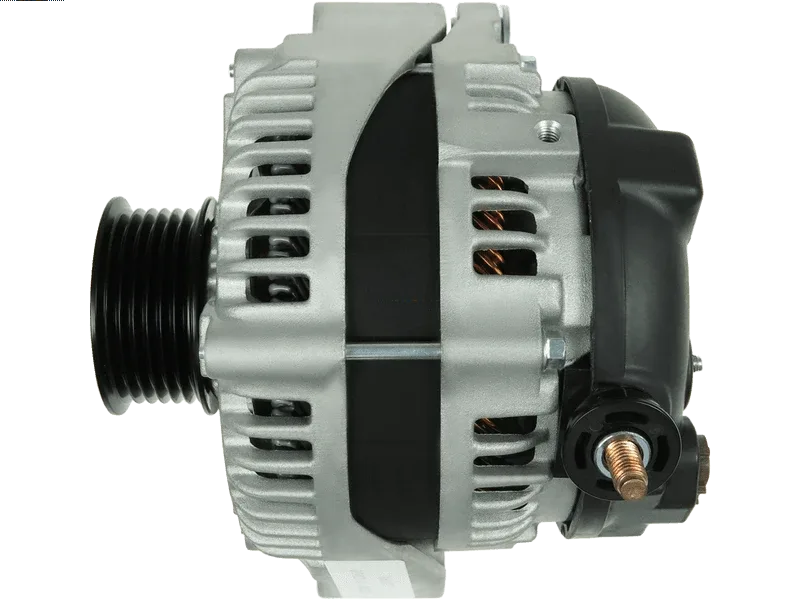 A6127 AS-PL - 1.ALTERNATOR — zdjęcie 7 z 7