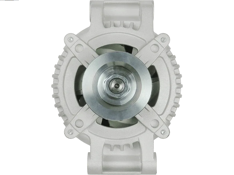 A6128 AS-PL - 1.ALTERNATOR — zdjęcie 4 z 7