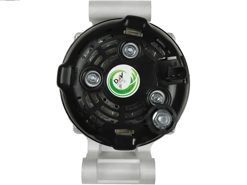 A6128 AS-PL - 1.ALTERNATOR — zdjęcie 6 z 7