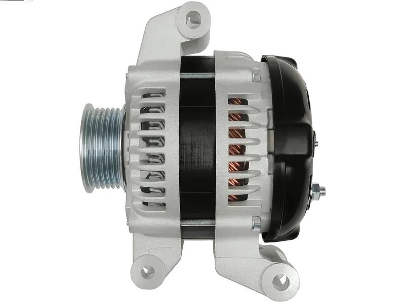 A6128 AS-PL - 1.ALTERNATOR — zdjęcie 7 z 7