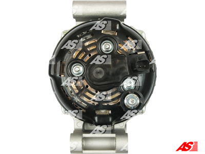 A6128 AS-PL - 1.ALTERNATOR — zdjęcie 3 z 7