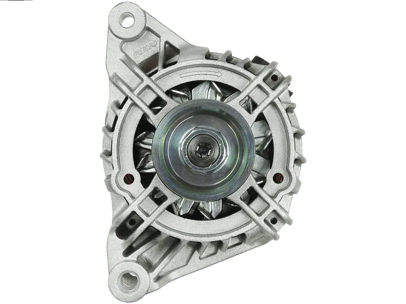 A6129(DENSO) Denso - 1.ALTERNATOR — zdjęcie 5 z 7