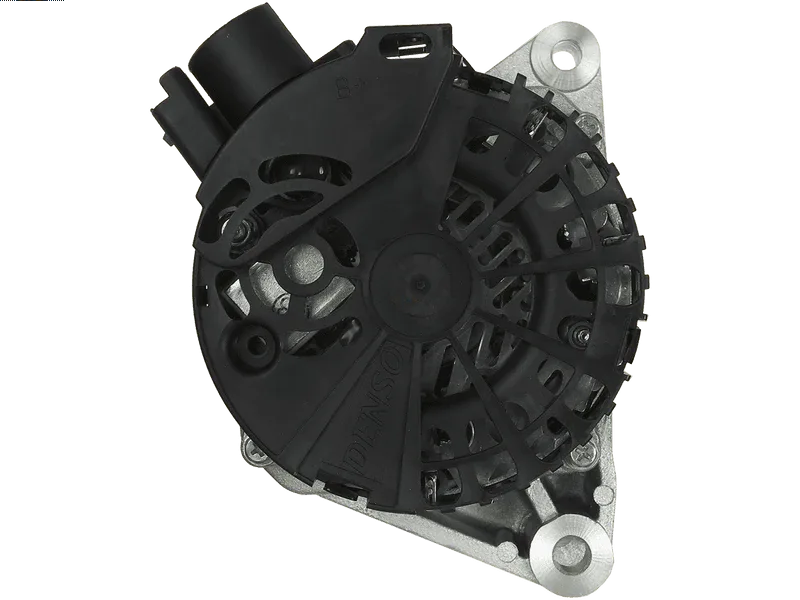A6129(DENSO) Denso - 1.ALTERNATOR — zdjęcie 3 z 7