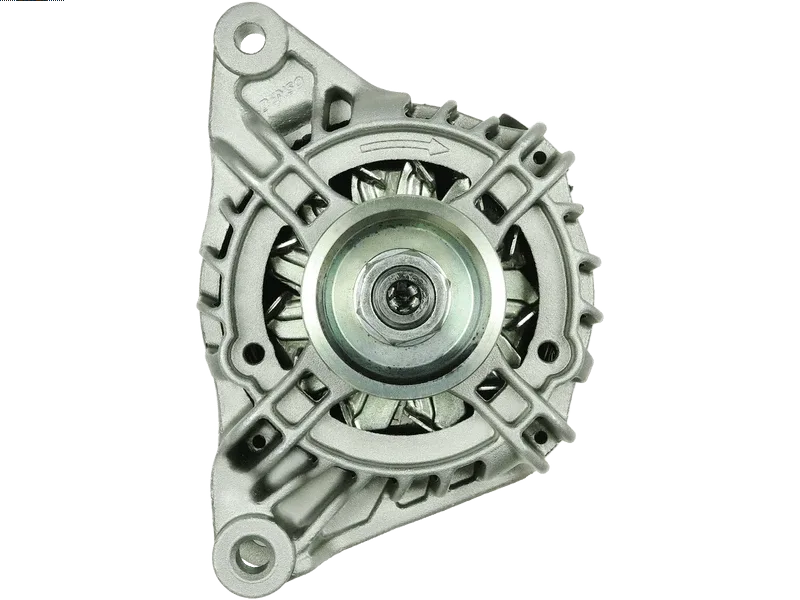 A6129PR AS-PL - 1.ALTERNATOR — zdjęcie 1 z 5