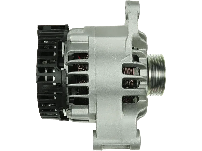 A6129PR AS-PL - 1.ALTERNATOR — zdjęcie 5 z 5