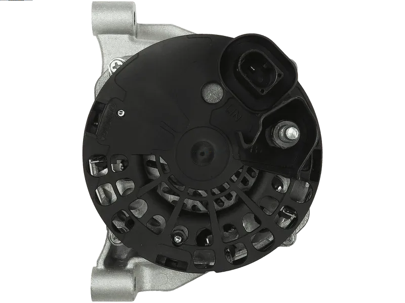A6130(DENSO) Denso - 1.ALTERNATOR — zdjęcie 3 z 7