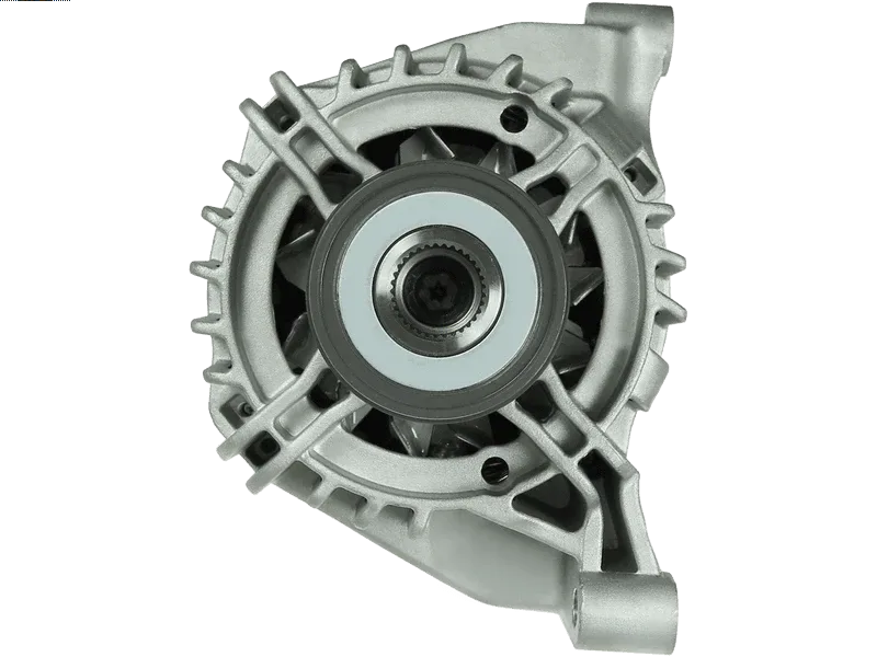 A6130S AS-PL - 1.ALTERNATOR — zdjęcie 5 z 7