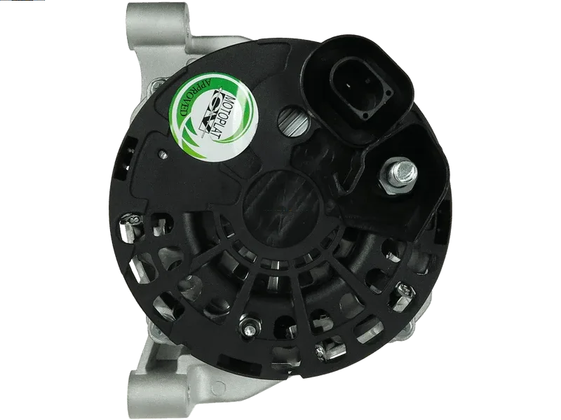 A6130S AS-PL - 1.ALTERNATOR — zdjęcie 3 z 7