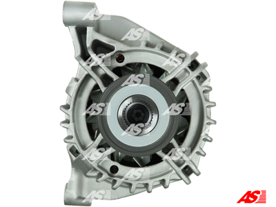 A6130S AS-PL - 1.ALTERNATOR — zdjęcie 1 z 7
