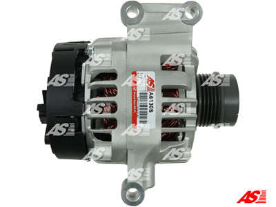 A6130S AS-PL - 1.ALTERNATOR — zdjęcie 7 z 7