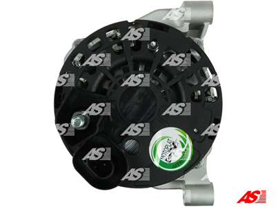 A6130S AS-PL - 1.ALTERNATOR — zdjęcie 6 z 7