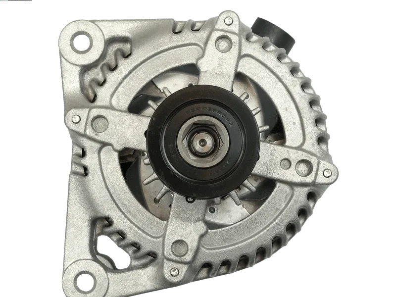 A6131(DENSO) Denso - 1.ALTERNATOR — zdjęcie 4 z 7