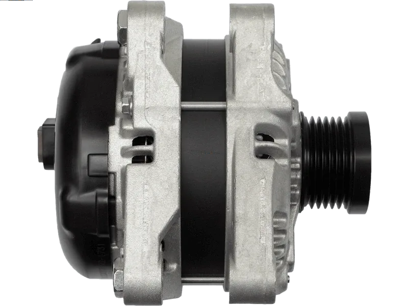 A6131(DENSO) Denso - 1.ALTERNATOR — zdjęcie 5 z 7