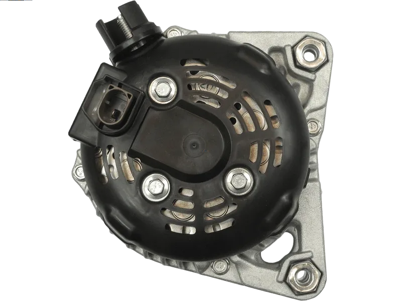 A6131(DENSO) Denso - 1.ALTERNATOR — zdjęcie 6 z 7