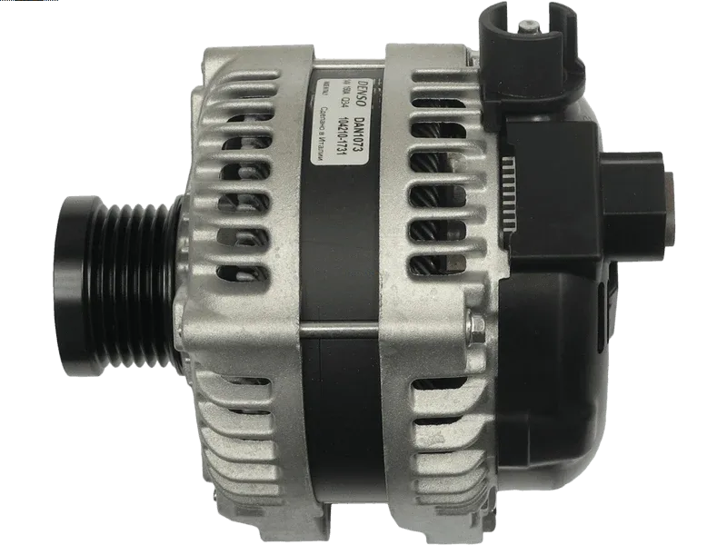 A6131(DENSO) Denso - 1.ALTERNATOR — zdjęcie 7 z 7