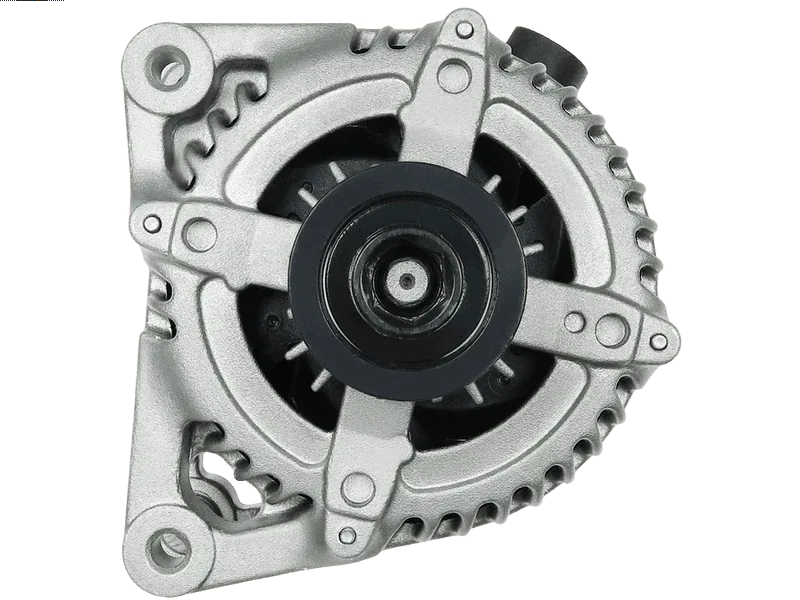 A6131PR AS-PL - 1.ALTERNATOR — zdjęcie 1 z 5