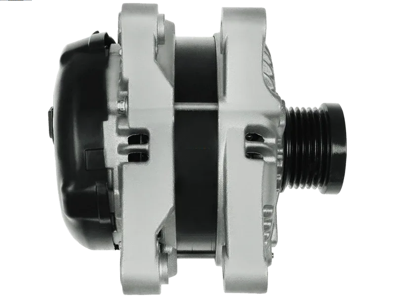 A6131PR AS-PL - 1.ALTERNATOR — zdjęcie 5 z 5