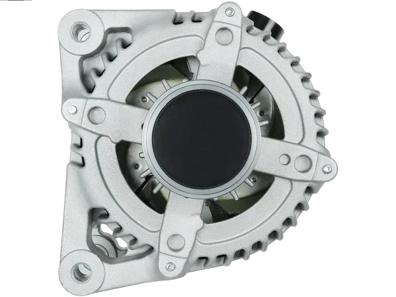 A6131S AS-PL - 1.ALTERNATOR — zdjęcie 1 z 5