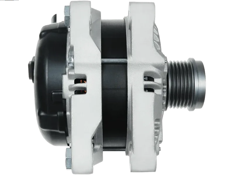 A6131S AS-PL - 1.ALTERNATOR — zdjęcie 5 z 5